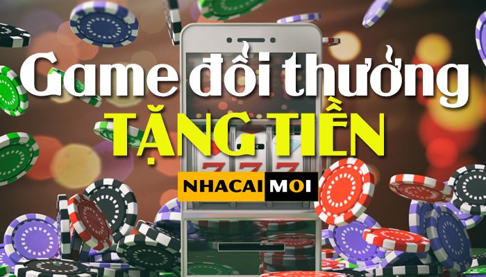 Hướng dẫn đăng ký trò chơi cấp độ 88Online - 88Online