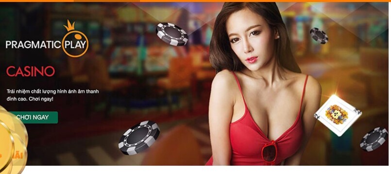 Cơ cấu thưởng và khuyến mãi 68Lottery - 68Lottery