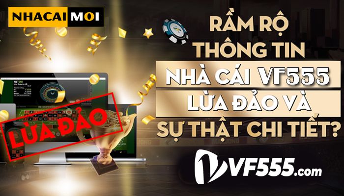 Nạp tiền vào thẻ Betcom bằng thẻ trả trước di động - Betcom