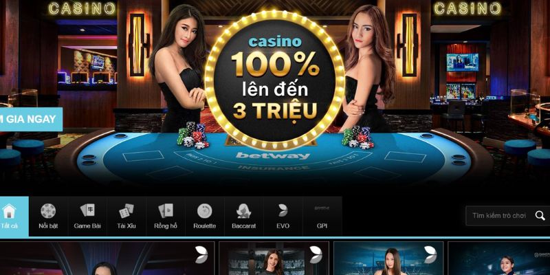 Bảo mật và xác minh APK Sodo17 - Sodo17