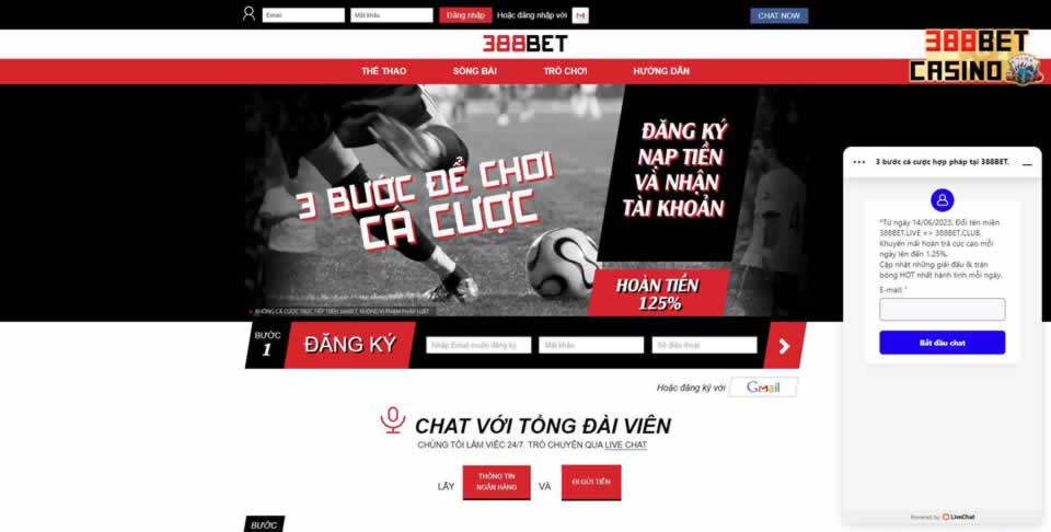 Neo79, cổng game bài trực tuyến hàng đầu trên thị trường - Neo79