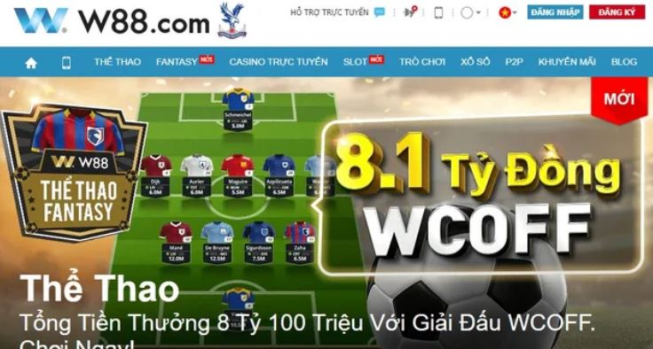Nạp tiền vào tài khoản Pkwin bằng ví điện tử – tỷ lệ thành công 100% - Pkwin