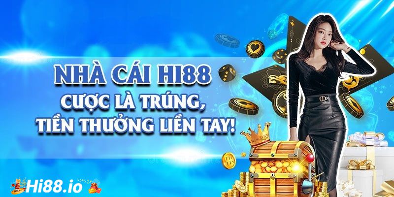 88Go Games khởi động các hoạt động khuyến mãi hấp dẫn - 88Go
