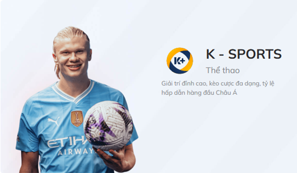 100Bet hợp tác với những ngân hàng nào để hỗ trợ người chơi? - 100Bet