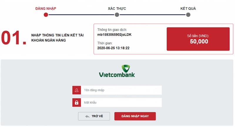 Tóm lược lịch sử của công ty game huyền thoại Vokbet - Vokbet