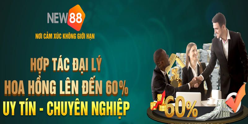 Dưới đây là một số điều bạn nên biết trước khi đăng ký I9bet - I9bet