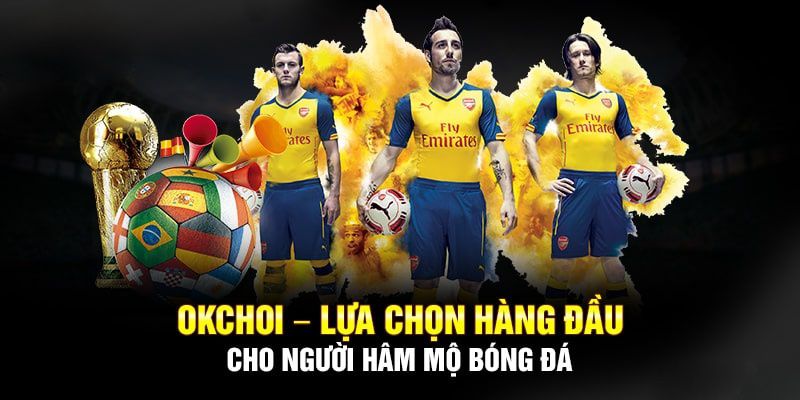 Làm thế nào để được thăng cấp lên cấp độ K8cc? - K8cc