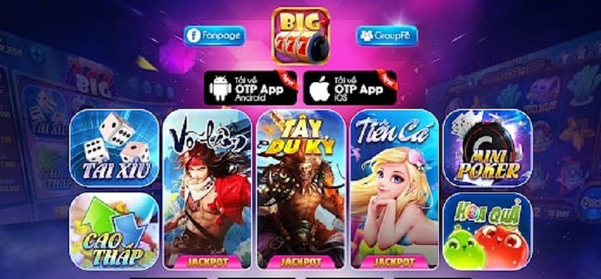 Tại sao nên chọn tham gia nền tảng cá cược trực tuyến của Hay88 Gaming? - Hay88