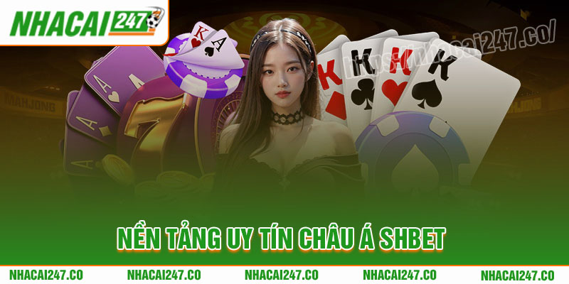Hãy cùng khám phá những tựa game hấp dẫn mà I9bet mang đến! - I9bet
