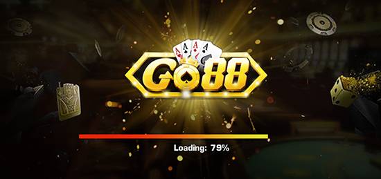 Dịch vụ toàn diện đạt chuẩn 97Win - 97Win