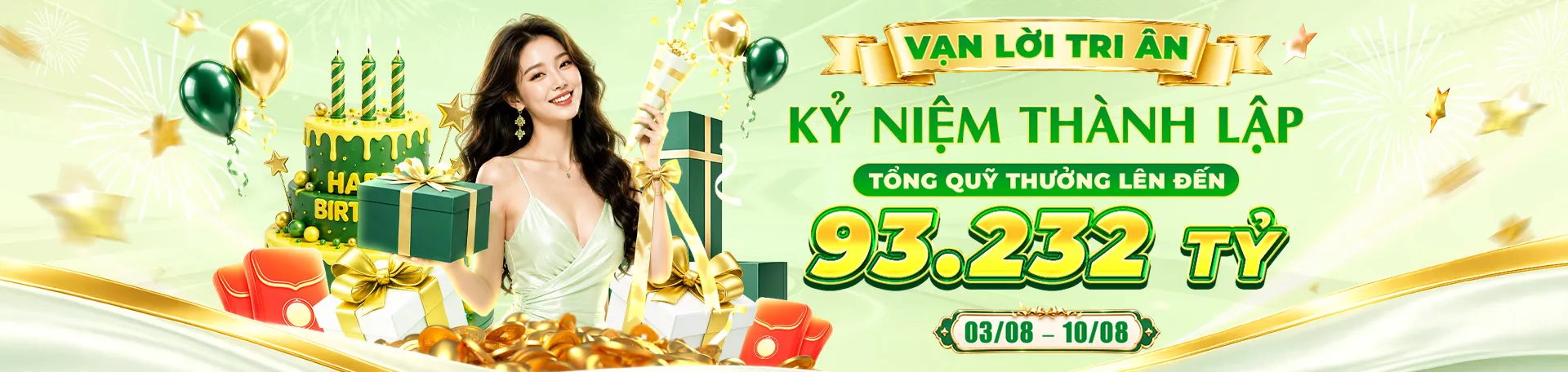 Hãy cùng xem trang web của Sa88 Games - Sa88