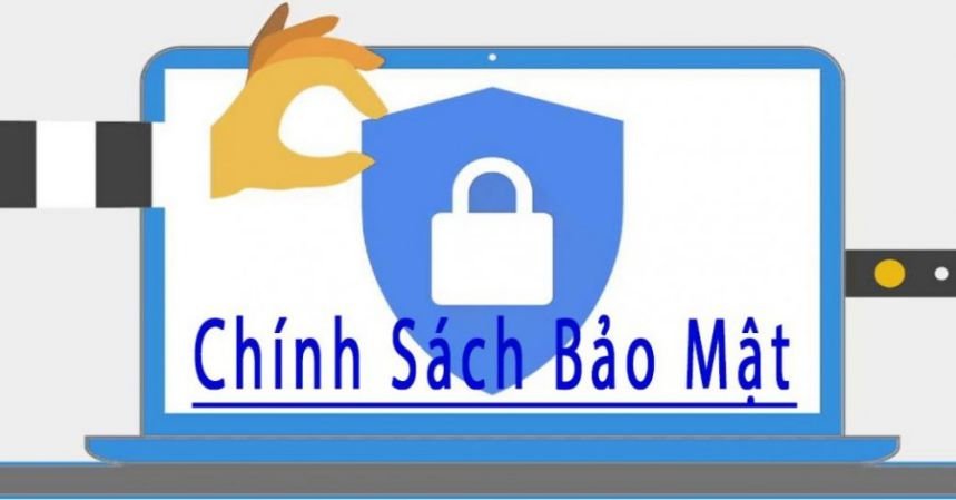 Gi88 Slots là một trò chơi trực tuyến thuộc thể loại Gi88 mà bạn có thể chơi trên điện thoại di động - Gi88