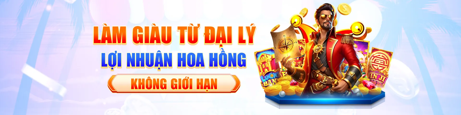 Tại sao bạn cần phải chi số tiền khổng lồ như game Win55 để chơi game trực tuyến? - Win55