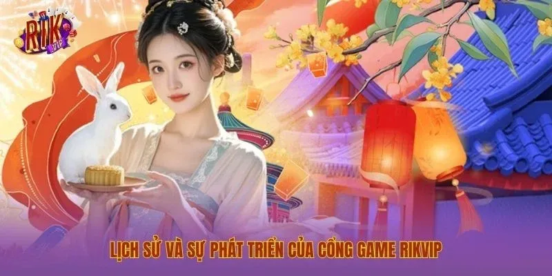 Sản phẩm nổi bật của Benbet Online - Benbet