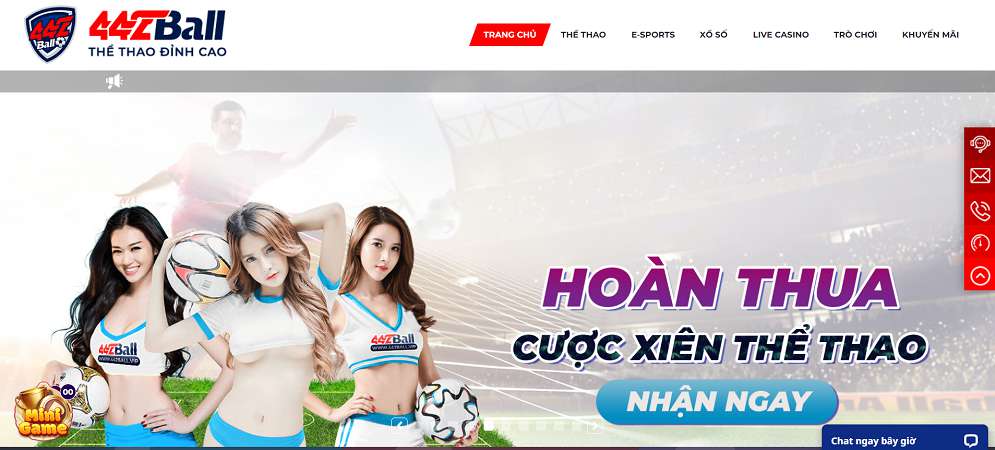 Tải xuống ứng dụng 365Vn Bet APK cho Android, iOS và PC - 365Vn