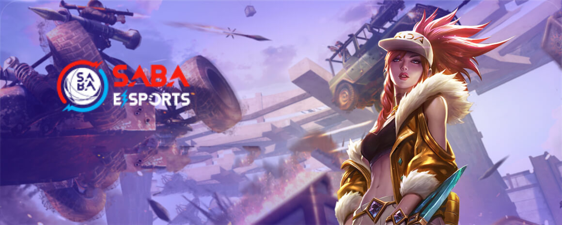 Các loại hình cá cược nổi bật trên trang web Okking Gaming - Okking