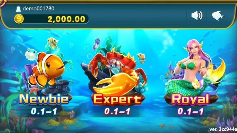 Ra mắt trò chơi bài trên cổng game tích điểm thưởng của Vn888 Club - Vn888