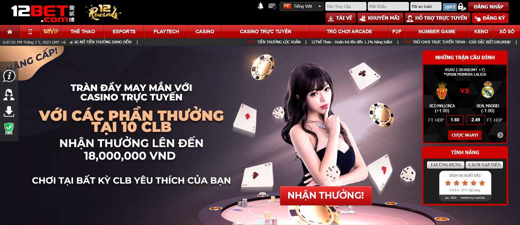 Phương thức đăng nhập Oppabet rất tiện lợi - Oppabet