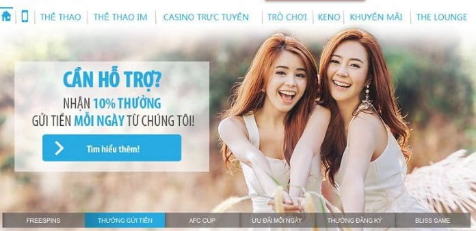 Chúng tôi tự hào ra mắt chương trình mới nhất của Liên minh Pkvip - Pkvip