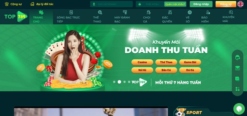 Chức năng Oke88 hiện đại - Oke88