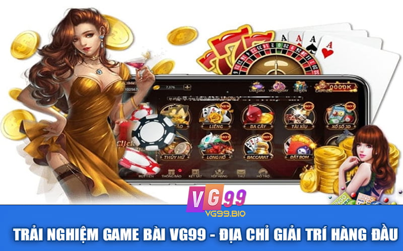 Ww88 cung cấp những dịch vụ gì? - Ww88
