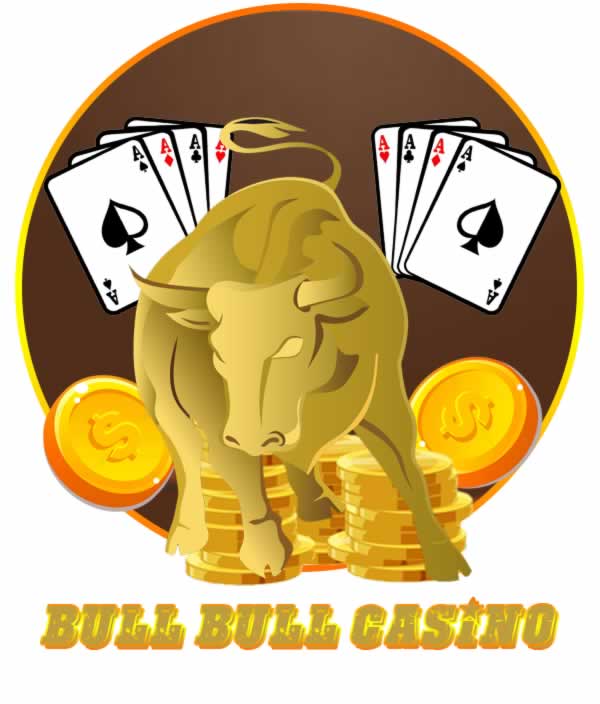 Những ưu điểm vượt trội của trang web cổng game Ricwin - Ricwin