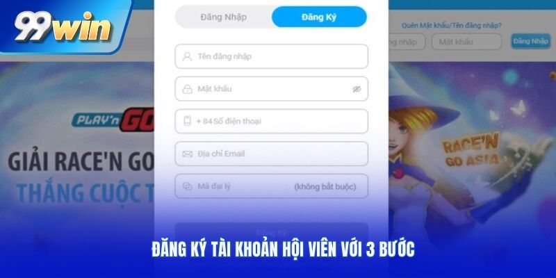 Hãy nhấp vào liên kết để trải nghiệm những tựa game đạt chuẩn M788 mới nhất năm 2026 - M788