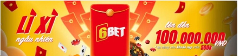 D9bet có trò chơi máy đánh bạc không? - D9bet