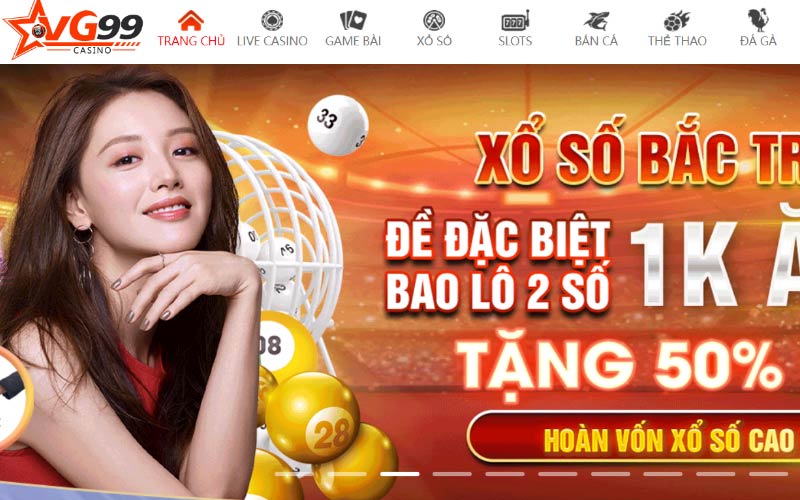Một thế giới game trực tuyến được tạo ra bởi một công ty game tầm cỡ 9Vnd - 9Vnd