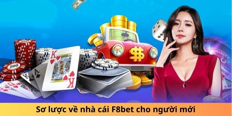 Tổng quan về các công viên giải trí hạng Vwin88 - Vwin88
