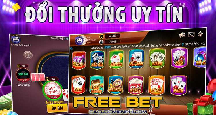 Những câu hỏi thường gặp khi tham gia các cuộc thi cấp độ Ke68 là gì? - Ke68