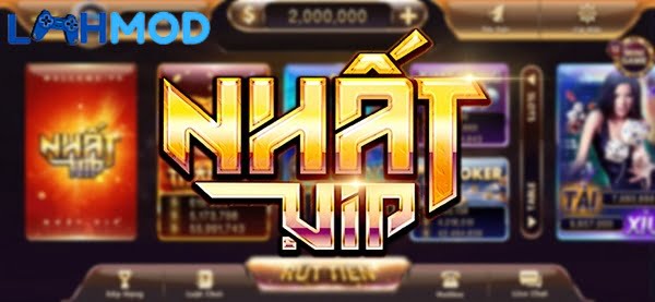 Một trong 10 công ty game được kính trọng nhất châu Á - Win79