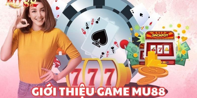 Thông tin đăng ký Xin88 - Xin88