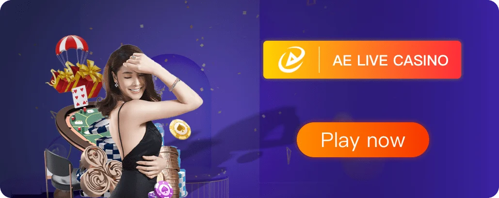 23Win mang đến cơ hội tuyệt vời để bắt đầu làm quen với các trò chơi thể thao - 23Win