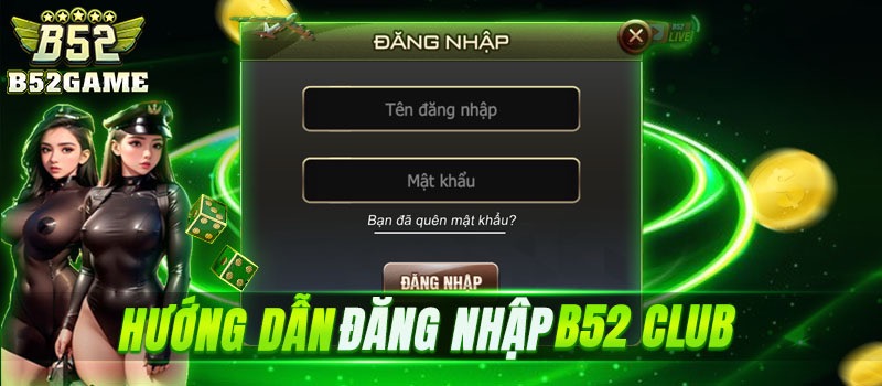 Một tựa game Vip88 không thể bỏ lỡ - Vip88