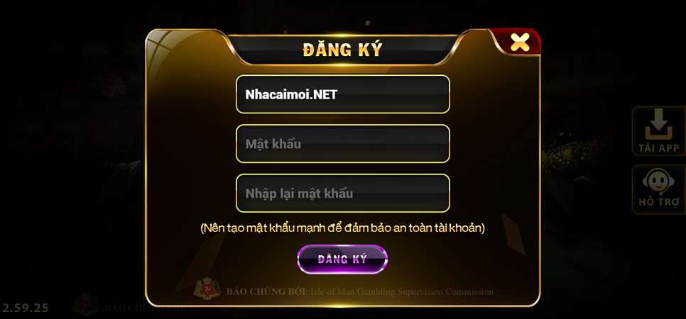 Những lợi thế chính khi chơi game trên nền tảng game trực tuyến cấp Ax88 - Ax88