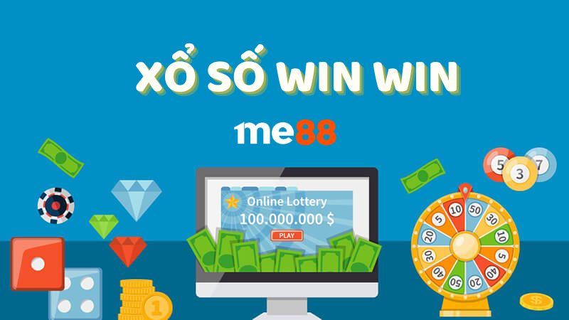 23Vip 3D và đội ngũ đại lý xuất sắc - 23Vip