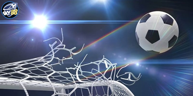 Tóm tắt các chương trình khuyến mãi và ưu đãi mới nhất của F8bet Online - F8bet
