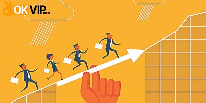 Hướng dẫn nạp và rút tiền trên trang web trò chơi thẻ bài trực tuyến Cr88 - Cr88