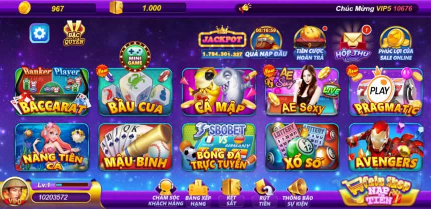 Liên kết chính thức đến trang web game cấp 11Bet không bị chặn - 11Bet