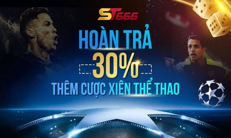 Hãy liên hệ với Stake và chúng tôi sẽ cung cấp cho bạn giải pháp nhanh chóng và toàn diện - Stake