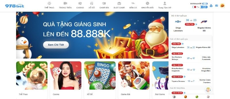 Câu hỏi thường gặp về việc tham gia trang web Tt88 Games - Tt88