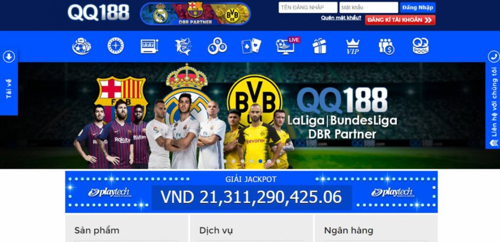 Hướng dẫn cá cược và giao dịch của công ty game cấp 13Win - 13Win