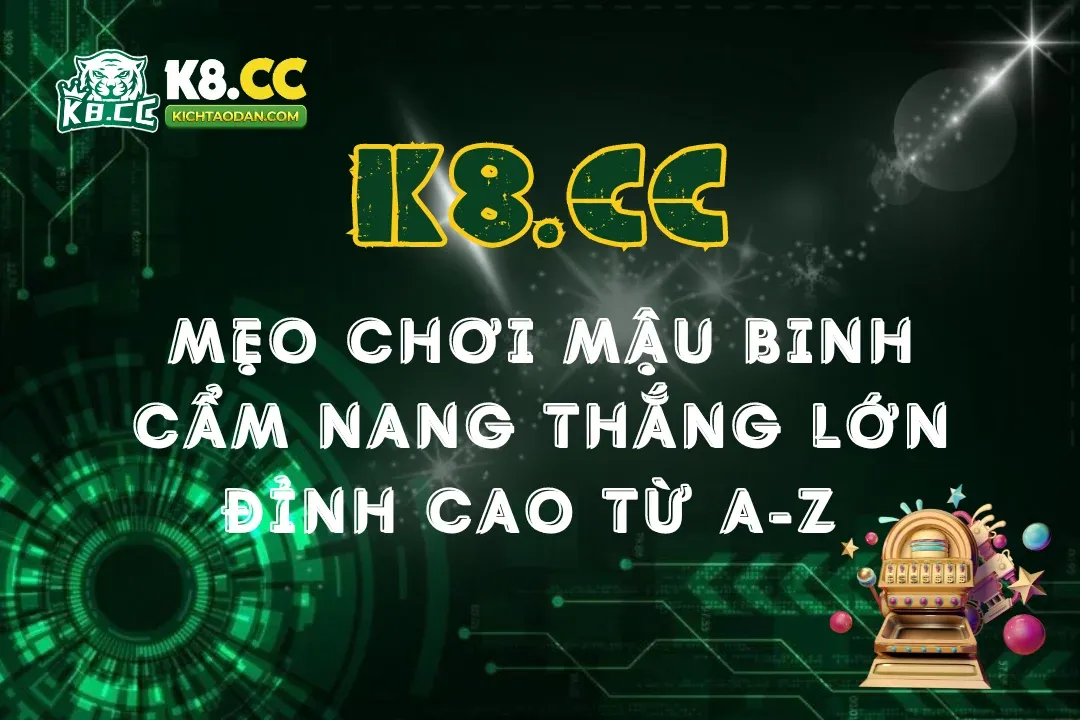 Hướng dẫn đăng ký/đăng nhập 7Club - 7Club