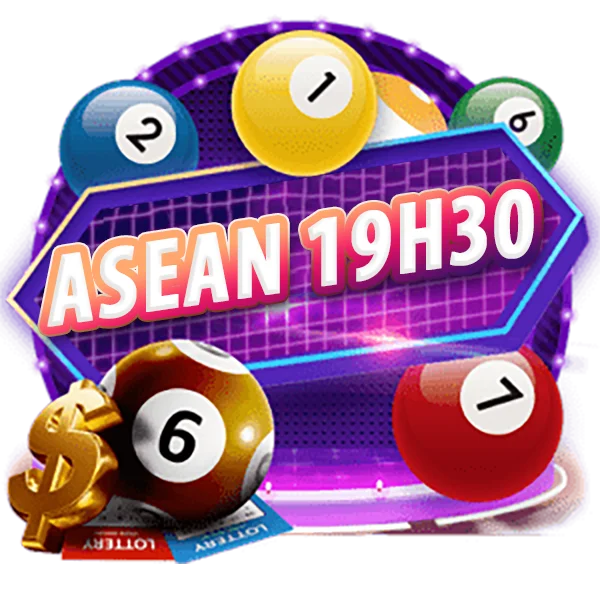 Các trò chơi bài an toàn và đáng tin cậy – 99Ok - 99Ok