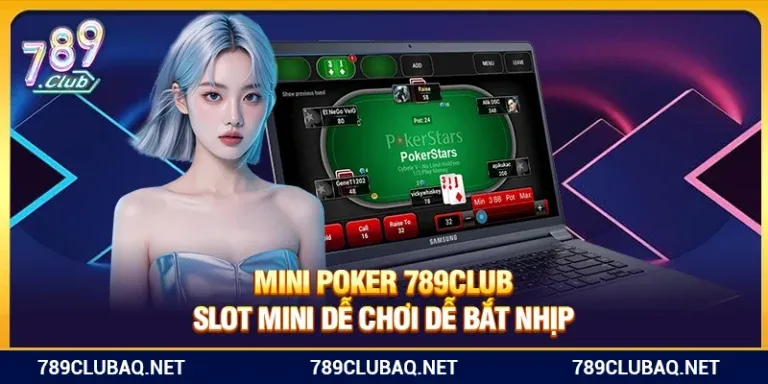 Người chơi game thể thao có thể đăng ký tối đa bao nhiêu tài khoản trên Go99? - Go99