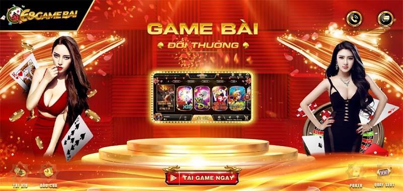 Các đặc điểm chính của Pq88 - Pq88