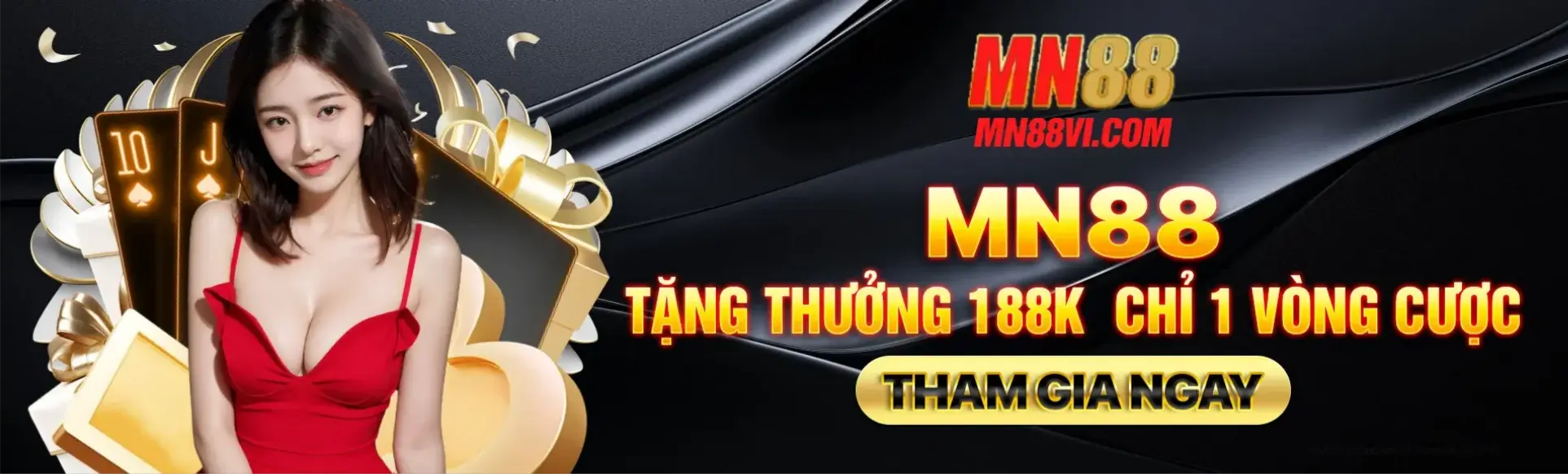 Bí quyết để chiến thắng các trò chơi cấp độ Vn88 - Vn88