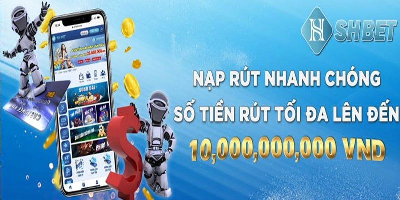 Tình trạng hiện tại là nhận được 128k từ Z8bet Games - Z8bet
