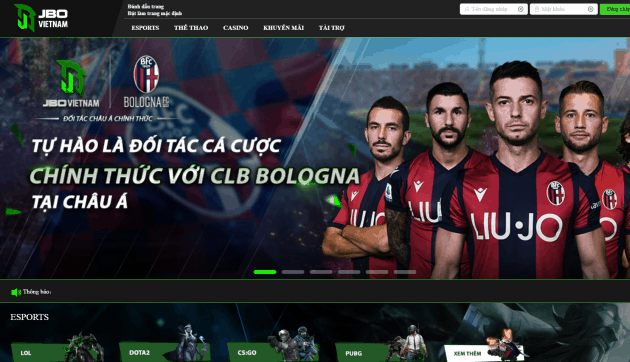 Cách hiệu quả nhất để khắc phục các liên kết Vinbet bị chặn vào năm 2026 - Vinbet